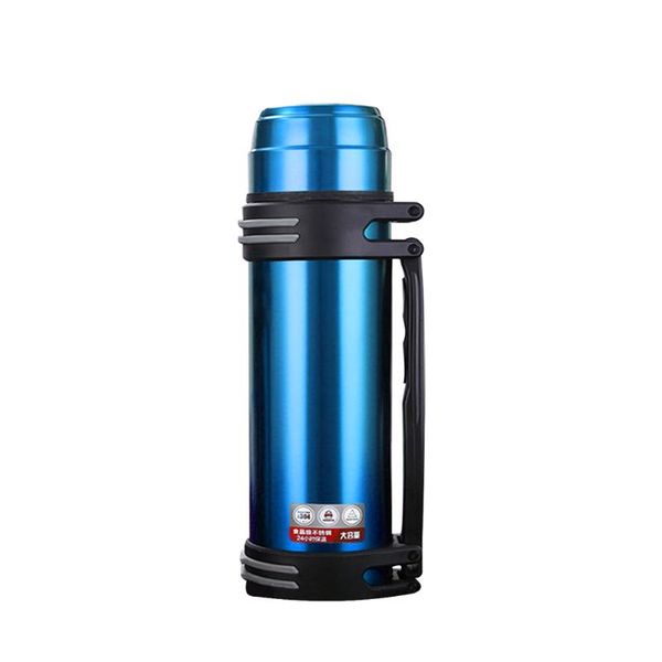 water bottle large capacity with handle outdoor sports leak proof hiking multifunction stainless steel student vacuum cup kitchen utensil
water bottle large capacity with handle outdoor sports leak proof hiking multifunction stainless steel student vacuum cup kitchen utensil