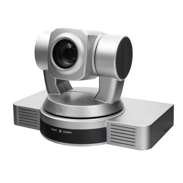 yans ys-h820uh 1080p hd 20x zoom lens video conference camera with remote control usb20hdmi out us plug
yans ys-h820uh 1080p hd 20x zoom lens video conference camera with remote control usb20hdmi out us plug