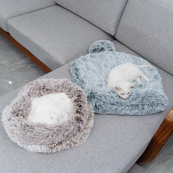 cat beds & furniture washable plush sleeping bag puppy small dogs cats mat bed warm soft pet house nest cushion products
cat beds & furniture washable plush sleeping bag puppy small dogs cats mat bed warm soft pet house nest cushion products