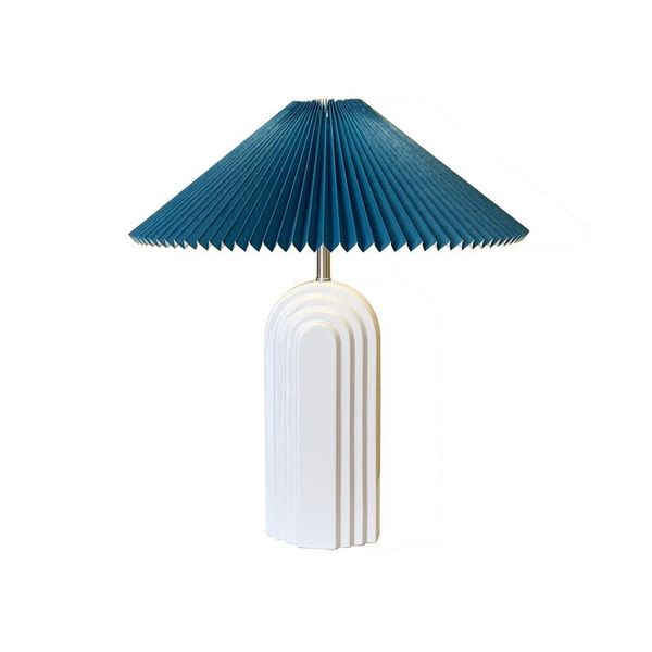 table lamps nordic ceramic led lamp, living room, el designer bedroom bedside home decoration, antique lamps, lamp
table lamps nordic ceramic led lamp, living room, el designer bedroom bedside home decoration, antique lamps, lamp