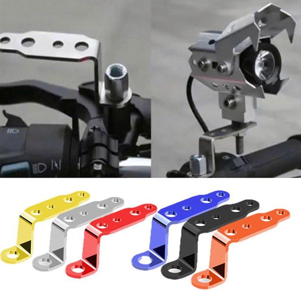 bike groupsets universal multifunctional mirror extension bracket motorcycle rearview
bike groupsets universal multifunctional mirror extension bracket motorcycle rearview