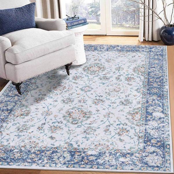 modern minimalist traditional american persian pattern kitchen living room bedroom bedside carpet floor mat customization carpets
modern minimalist traditional american persian pattern kitchen living room bedroom bedside carpet floor mat customization carpets