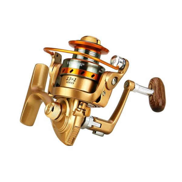 12+1 bb mini fishing reel sea small spinning gapless ice 13 bearings anti-corrosion saltwater carp baitcasting reels
12+1 bb mini fishing reel sea small spinning gapless ice 13 bearings anti-corrosion saltwater carp baitcasting reels