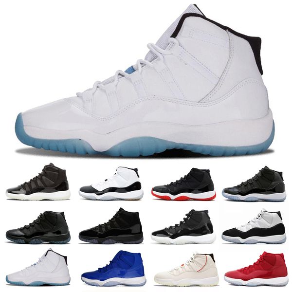 concord man basketball shoes 11 11s low cut bred infrared university blue varsity red navy gum snakeskin trainers wings mans shoe classic, White;red
concord man basketball shoes 11 11s low cut bred infrared university blue varsity red navy gum snakeskin trainers wings mans shoe classic, White;red
