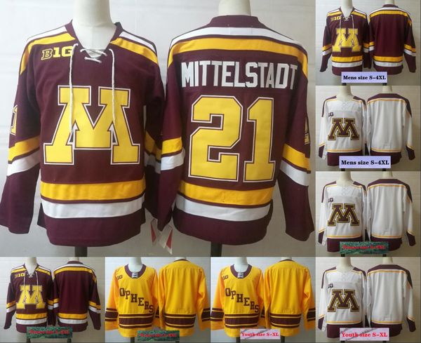 college hockey minnesota golden gophers jersey jaxon nelson ryan johnson bryce brodzinski nathan burke scott reedy mason nevers colin schmid, Black
college hockey minnesota golden gophers jersey jaxon nelson ryan johnson bryce brodzinski nathan burke scott reedy mason nevers colin schmid, Black