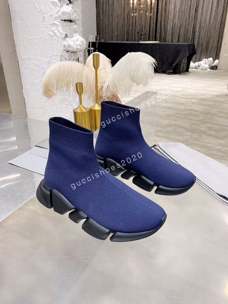designer knit socks shoes mens or womens couple models double-sided velvet black upper elastic made of soft and comfortablev acuum white out, Black;red
designer knit socks shoes mens or womens couple models double-sided velvet black upper elastic made of soft and comfortablev acuum white out, Black;red