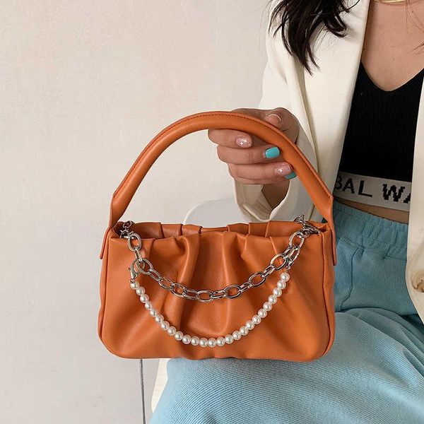evening bags tote 2021 women's brand handbag leather small clutches chic retro chain shoulder bag women crossbody lady hand purse
evening bags tote 2021 women's brand handbag leather small clutches chic retro chain shoulder bag women crossbody lady hand purse