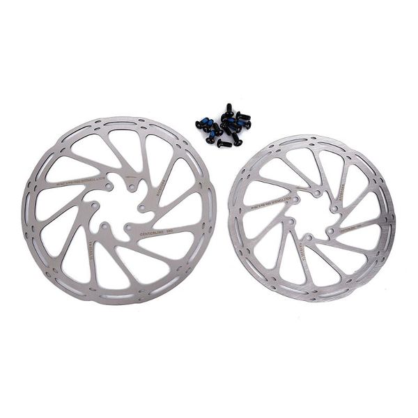 bike brakes 1 pcs anrancee bicycle mtb brake rotors 180mm 160mm 6 7 inches disc bb5 bb7 rotor
bike brakes 1 pcs anrancee bicycle mtb brake rotors 180mm 160mm 6 7 inches disc bb5 bb7 rotor
