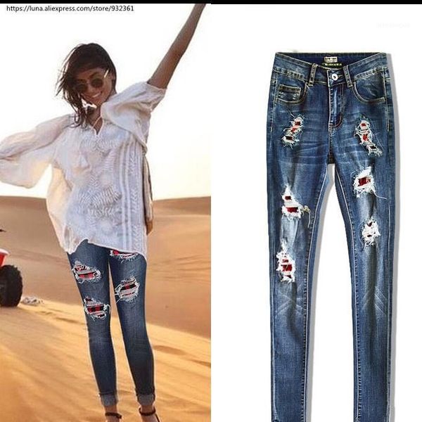 women's jeans boyfriend plus size blue ripped for women distressed skinny mom button up pants 2600
women's jeans boyfriend plus size blue ripped for women distressed skinny mom button up pants 2600