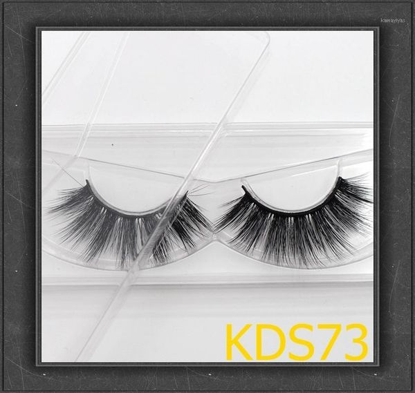 15mm-22mm fales eyelashes lash make up accessories maquillaje faux cils cosmetics dramatic volume natural1
15mm-22mm fales eyelashes lash make up accessories maquillaje faux cils cosmetics dramatic volume natural1
