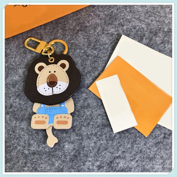 luxurys designers keychain l letters pattern keychains flower ring men women handbags bags luggage accessories lovers car pendant 21050749dq, Slivery;golden
luxurys designers keychain l letters pattern keychains flower ring men women handbags bags luggage accessories lovers car pendant 21050749dq, Slivery;golden