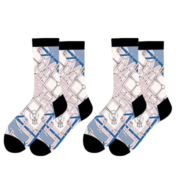 men's socks funny cute custom pattern sock for men wholesale premium cotton calcetines, Black
men's socks funny cute custom pattern sock for men wholesale premium cotton calcetines, Black