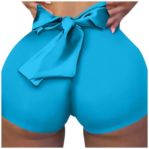fashsiualy back bow tie solid shorts women ladies fitness sport workout high waisted clubwear homewear women's, White;black
fashsiualy back bow tie solid shorts women ladies fitness sport workout high waisted clubwear homewear women's, White;black