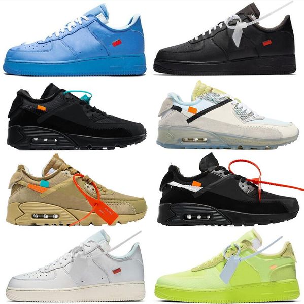 the ten 10th multi-style sb dunk fashion vintage low running shoes men women off fragment chicago unc high og retro sneakers trainers outdoo
the ten 10th multi-style sb dunk fashion vintage low running shoes men women off fragment chicago unc high og retro sneakers trainers outdoo