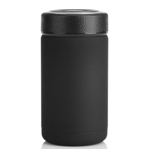 water bottles 400ml vacuum bottle stainless steel thermal insulated office home camp travel mug flask coffee cup
water bottles 400ml vacuum bottle stainless steel thermal insulated office home camp travel mug flask coffee cup