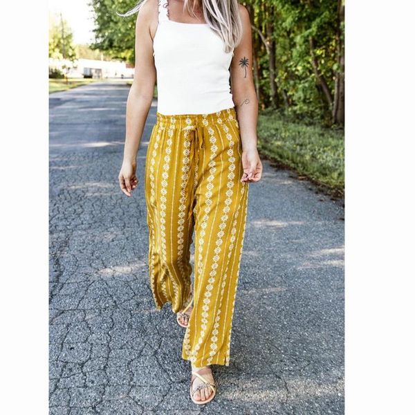 women's pants & capris casual cotton linen women high waist wide leg summer autumn office band loose palazzo trousers female yellow pan, Black;white
women's pants & capris casual cotton linen women high waist wide leg summer autumn office band loose palazzo trousers female yellow pan, Black;white