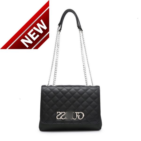 head 2021 new cover gues buckle messenger bag single shoulder pu women's
head 2021 new cover gues buckle messenger bag single shoulder pu women's
