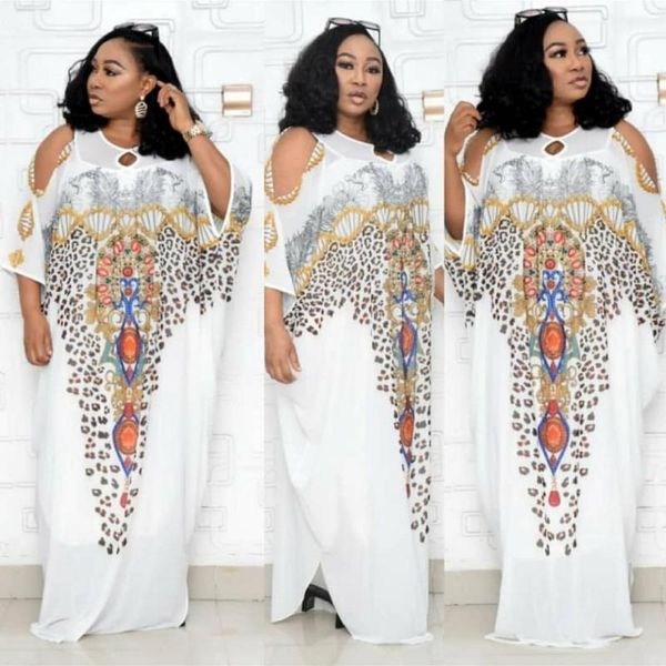 ethnic clothing print traditional dashiki african dresses for women plus size robe africaine femme long africa maxi dress clothes, Red
ethnic clothing print traditional dashiki african dresses for women plus size robe africaine femme long africa maxi dress clothes, Red