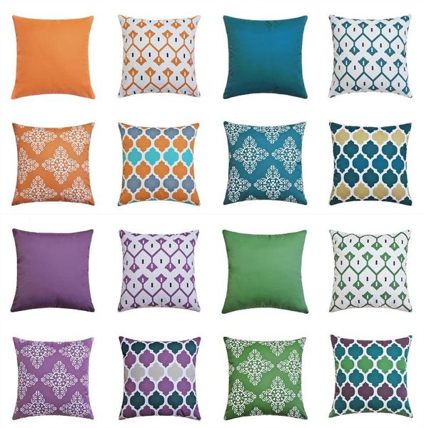 pillow case 45cm x outdoor waterproof garden furniture print cushion cover pillowcase fabric 40cm 50cm 60cm
pillow case 45cm x outdoor waterproof garden furniture print cushion cover pillowcase fabric 40cm 50cm 60cm