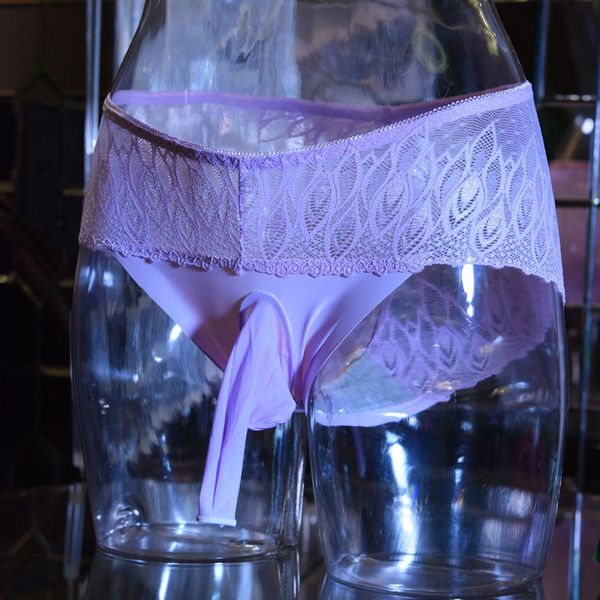 women shiny lace u convex pouch g-string sheer hollow out cock ring brief candy color low rise gay wear plus size f8, Black;white
women shiny lace u convex pouch g-string sheer hollow out cock ring brief candy color low rise gay wear plus size f8, Black;white