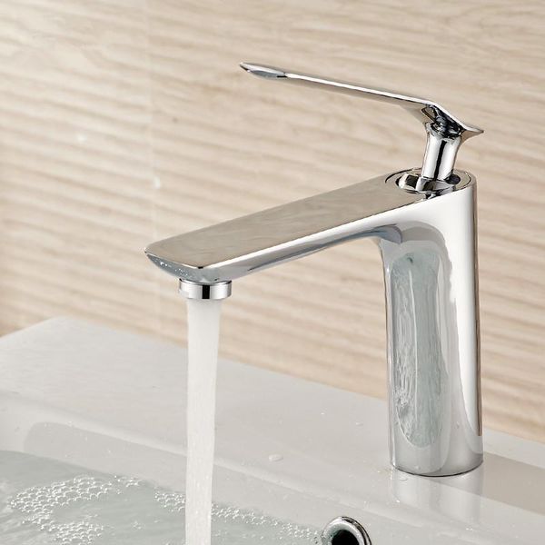 bathroom sink faucets white painted chrome brass basin mixer & cold tap baking finish faucet torneira cozinha
bathroom sink faucets white painted chrome brass basin mixer & cold tap baking finish faucet torneira cozinha