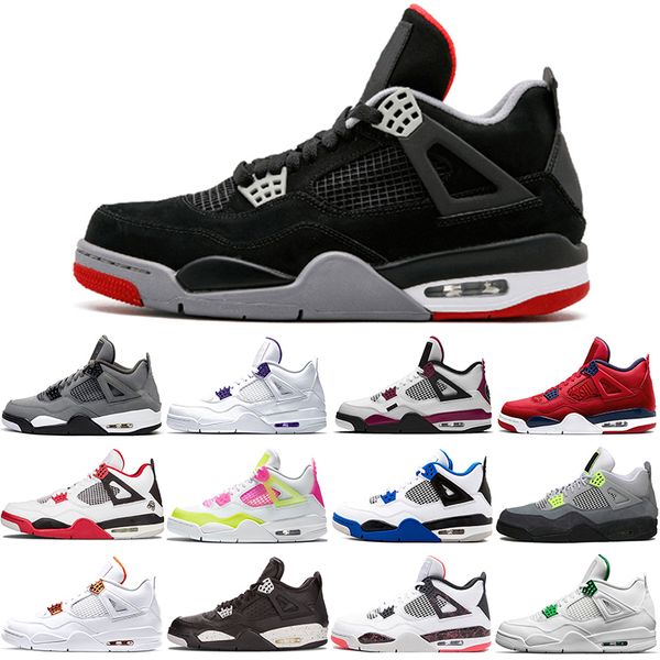 basketball shoes 4 4s jumpman men fiba white cement travis union guava pure money fire red what the lemon venom sport sneaker trainers size
basketball shoes 4 4s jumpman men fiba white cement travis union guava pure money fire red what the lemon venom sport sneaker trainers size