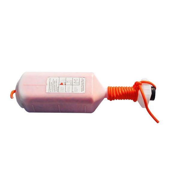 life vest & buoy lifesaving line with shell heavy duty boat water buoyant swimming pool saving 8mm 30m rope case,safety hook
life vest & buoy lifesaving line with shell heavy duty boat water buoyant swimming pool saving 8mm 30m rope case,safety hook