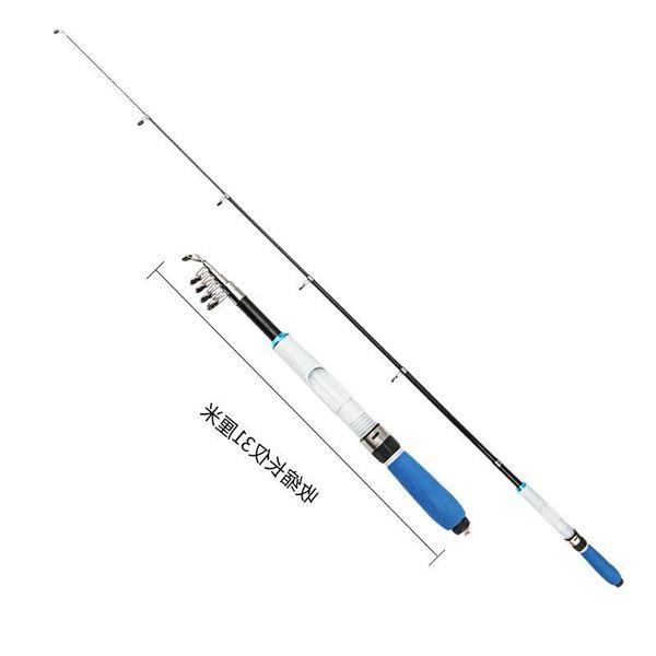 short sea bream fishing rod carp winter mini spinning casting rods 6 layer hard-tuned metal wheel boat
short sea bream fishing rod carp winter mini spinning casting rods 6 layer hard-tuned metal wheel boat