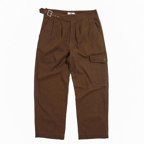 gurkha pants mens military multi pocket cargo safari style casual loose solid color work trousers men men's, Black
gurkha pants mens military multi pocket cargo safari style casual loose solid color work trousers men men's, Black