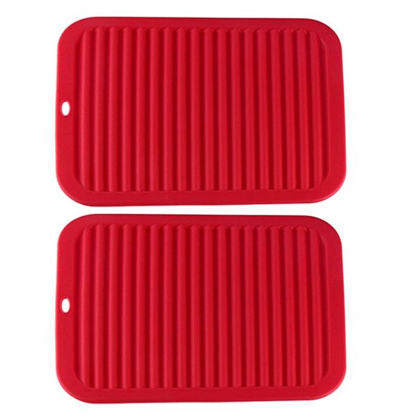 mats & pads silicone pad lightweight pans mat durable pots dining room versatile for kitchen counter heat resistant restaurant flexible
mats & pads silicone pad lightweight pans mat durable pots dining room versatile for kitchen counter heat resistant restaurant flexible