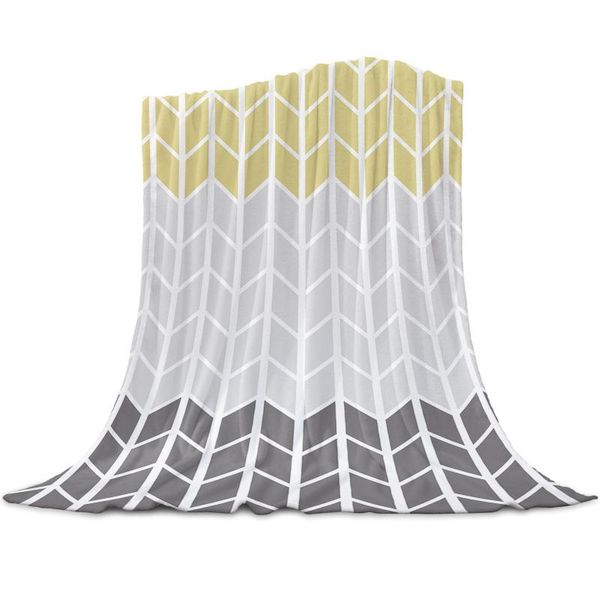 blankets geometric yellow gray for beds home bedspread travel flannel blanket throw sofa
blankets geometric yellow gray for beds home bedspread travel flannel blanket throw sofa
