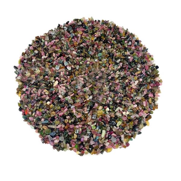 decorative objects & figurines 100g multicolor natural rainbow tumbled gemstone crystal stones quartz stone gravel chip minerals healing dec
decorative objects & figurines 100g multicolor natural rainbow tumbled gemstone crystal stones quartz stone gravel chip minerals healing dec