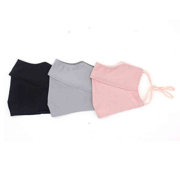 2021 three dimensional thin ice silk sunscreen mask eye corner protection summer outdoor sunshade face anti ultraviolet cloth
2021 three dimensional thin ice silk sunscreen mask eye corner protection summer outdoor sunshade face anti ultraviolet cloth