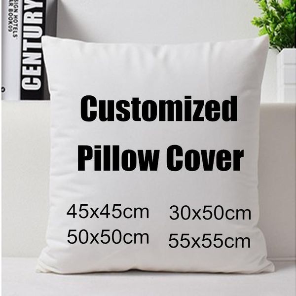 cushion/decorative pillow 1pc moq customized 40x40cm /45x45cm/30x50cm/50x50cm cushion home decoraion sofa sham oem size
cushion/decorative pillow 1pc moq customized 40x40cm /45x45cm/30x50cm/50x50cm cushion home decoraion sofa sham oem size