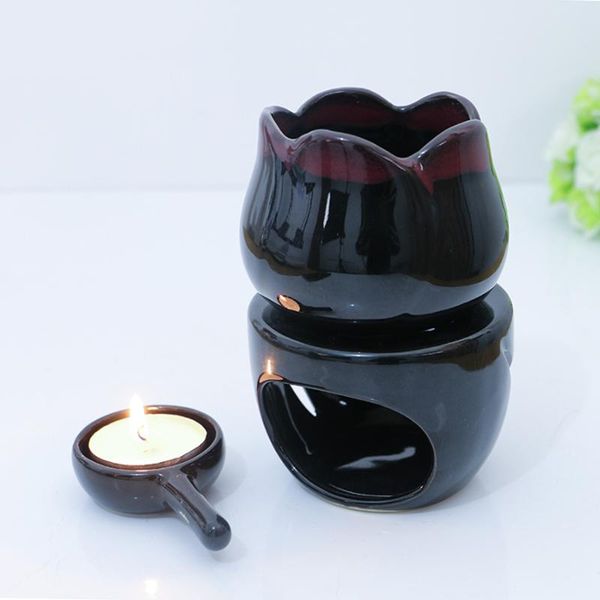 fragrance lamps creative large-capacity incense lamp humidifier oil heat yoga spa el decor air freshener boutique diffuser vaporizers 60kob1
fragrance lamps creative large-capacity incense lamp humidifier oil heat yoga spa el decor air freshener boutique diffuser vaporizers 60kob1
