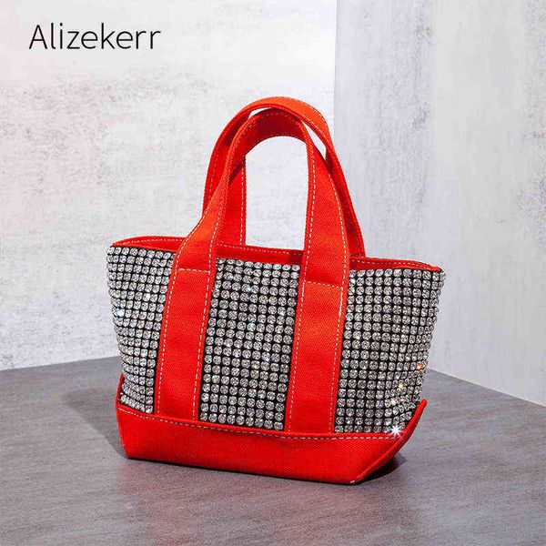 evening bags rhinestones canvas evening tote clutch bag luxury shining silver chain panelled shoulder bag ladies crossbody bag elegant 22031
evening bags rhinestones canvas evening tote clutch bag luxury shining silver chain panelled shoulder bag ladies crossbody bag elegant 22031