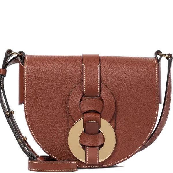 evening bags fashion women's genuine leather splices metal ring decoration buckle flip handbag female shoulder crossbody saddle purse
evening bags fashion women's genuine leather splices metal ring decoration buckle flip handbag female shoulder crossbody saddle purse