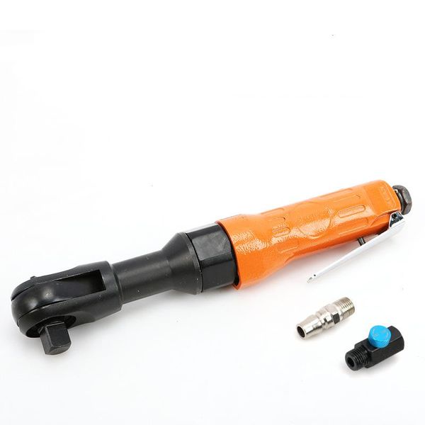 pneumatic tools 1/2'' 3/8'' air ratchet wrench mini spanner car bicycle repair with speed regulation to adjust torque
pneumatic tools 1/2'' 3/8'' air ratchet wrench mini spanner car bicycle repair with speed regulation to adjust torque