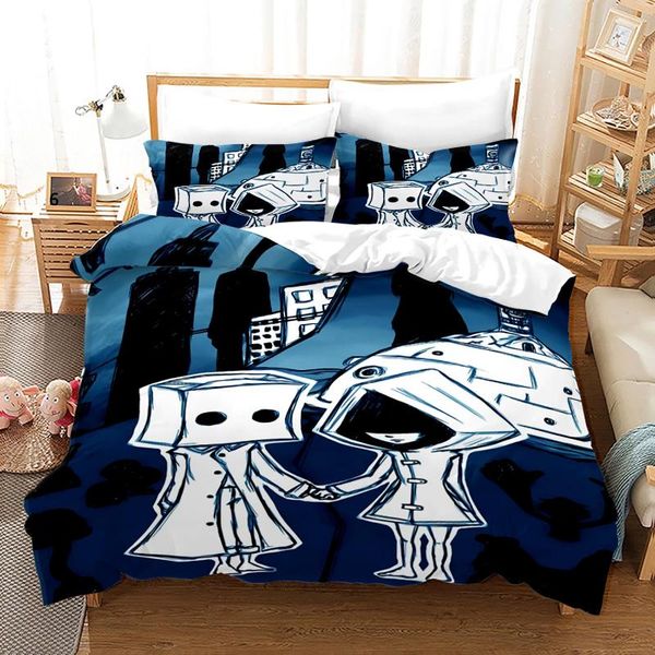 bedding sets little nightmares set single twin full king size bed kid's kid bedroom duvetcover 011
bedding sets little nightmares set single twin full king size bed kid's kid bedroom duvetcover 011