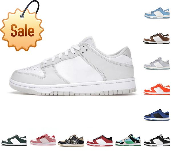 2022 sb sean cliver shadow chunky mens casual shoes travis scotts viotech plum panda pigeon strangelove low men women skateboard running
2022 sb sean cliver shadow chunky mens casual shoes travis scotts viotech plum panda pigeon strangelove low men women skateboard running