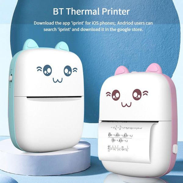 printers portable mini thermal printer wirelessly bt 200dpi po label memo wrong question printing with usb cable
printers portable mini thermal printer wirelessly bt 200dpi po label memo wrong question printing with usb cable