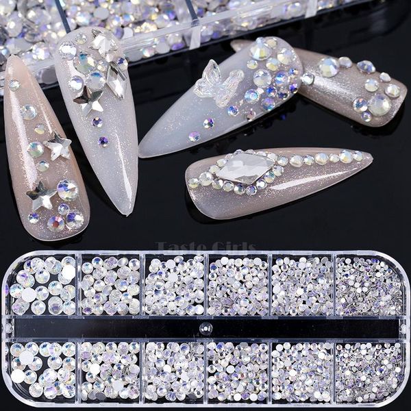 grids1200/660pcs round mix shapes white ab colorful flatback acrylic diamonds jewelry nail art rhinestones decorations charms, Silver;gold
grids1200/660pcs round mix shapes white ab colorful flatback acrylic diamonds jewelry nail art rhinestones decorations charms, Silver;gold