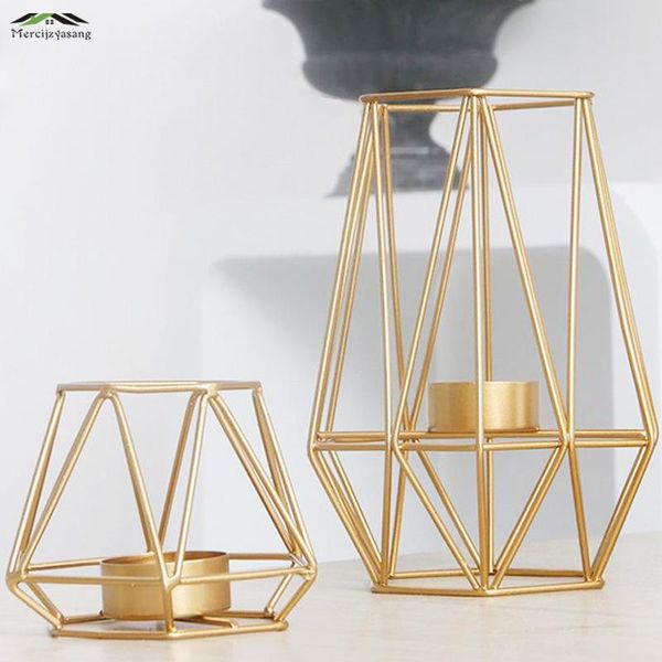 european candle holder iron candlestick geometric table holders ornament for wedding dinner decoration candelabra gzt041
european candle holder iron candlestick geometric table holders ornament for wedding dinner decoration candelabra gzt041