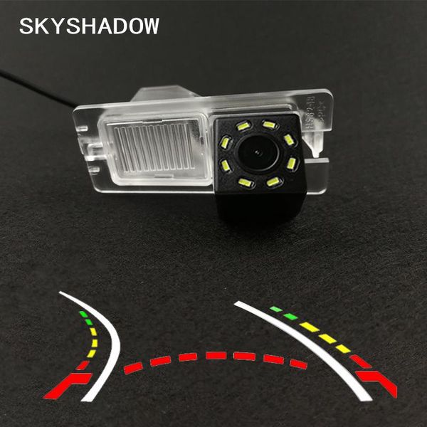 car rear view cameras& parking sensors hd wireless ccd camera fisheye 8 12 led dynamic night vision bracket for ssangyong rexton kyron koran
car rear view cameras& parking sensors hd wireless ccd camera fisheye 8 12 led dynamic night vision bracket for ssangyong rexton kyron koran