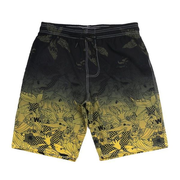 men's swimwear gradient board shorts men summer breathable swimming trunks quick dry beach bermuda surf swimsuits bathing suit
men's swimwear gradient board shorts men summer breathable swimming trunks quick dry beach bermuda surf swimsuits bathing suit