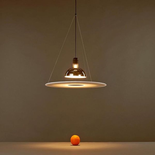 chandeliers vintage glass ball iron luminaire suspendu chandelier lighting modern led design lamp dining room
chandeliers vintage glass ball iron luminaire suspendu chandelier lighting modern led design lamp dining room