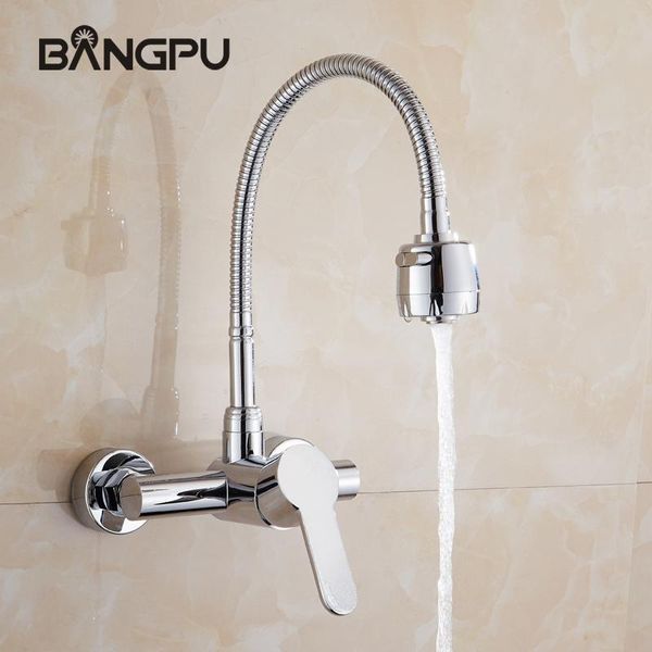 bathroom sink faucets bangpu kitchen faucet rotary wall mounted 2 hole tap single handle chrome stream spraye
bathroom sink faucets bangpu kitchen faucet rotary wall mounted 2 hole tap single handle chrome stream spraye
