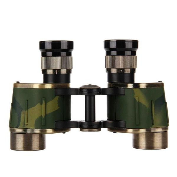 telescope & binoculars ziyouhu 6x24 high-definition clear vision all metal professional for spotting hunting optics
telescope & binoculars ziyouhu 6x24 high-definition clear vision all metal professional for spotting hunting optics
