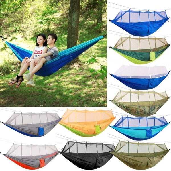 camping/garden hammock with mosquito net outdoor furniture 1-2 camping double green sky tent hammocks sleeping bags
camping/garden hammock with mosquito net outdoor furniture 1-2 camping double green sky tent hammocks sleeping bags