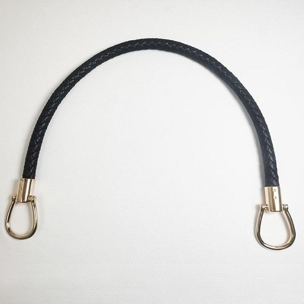 bag parts & accessories 50cm black handbag belt with hand rope portable handle carry short strap contains hardware
bag parts & accessories 50cm black handbag belt with hand rope portable handle carry short strap contains hardware